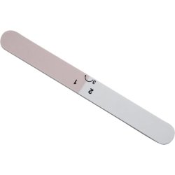 ERBE Polishing File 3 Steps