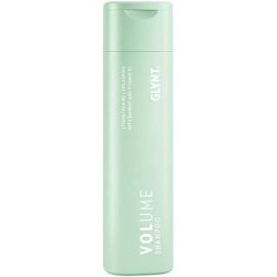 VOLUME Shampoo250ml