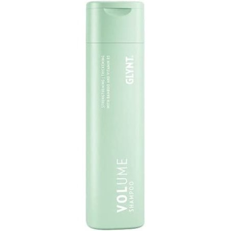 VOLUME Shampoo250ml