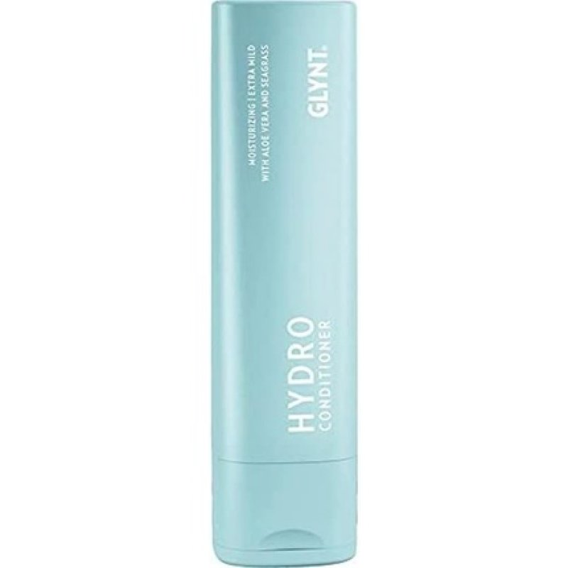 HYDRO Conditioner200ml