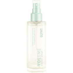 VOLUME Energy Spray100ml