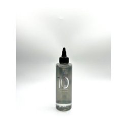 TRIJUVEN Smoothing Water 200ml