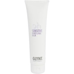 Glynt Sensitive Hand and Nail Balm pH 150ml