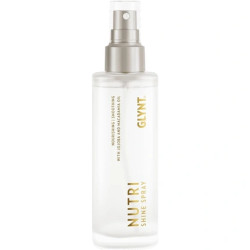 Glynt Nutri Shine Spray