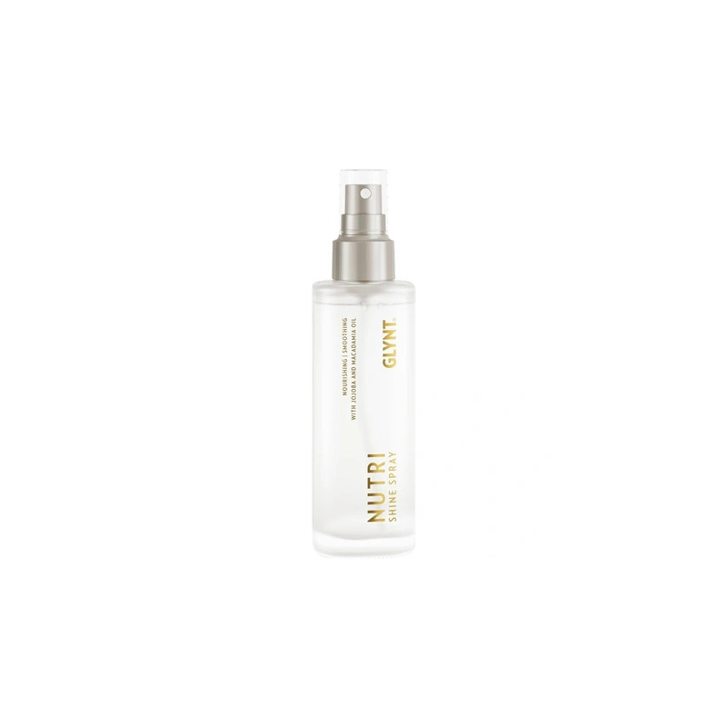 Glynt Nutri Shine Spray