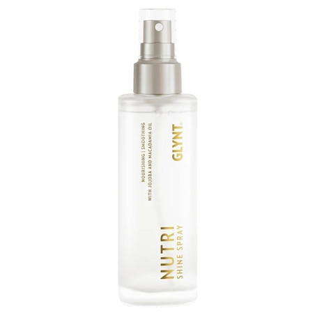 Glynt Nutri Shine Spray