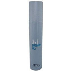 BLIZZARD Dry Shampoo 50ml