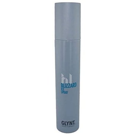 BLIZZARD Dry Shampoo 50ml