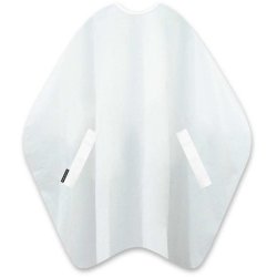 Trend Design Classic Cape White