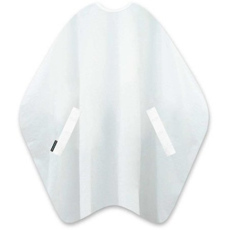 Trend Design Classic Cape White