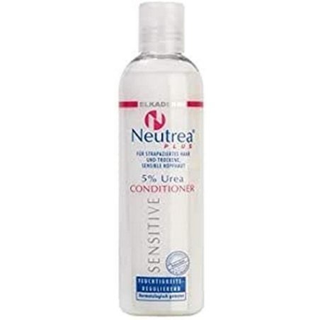 Elkaderm Neutrea Conditioner 250ml