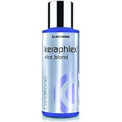 Keraphlex Ice Blond Conditioner 100ml