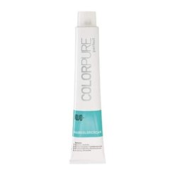 JoJo ColorPure Hair Color Cream No. 4.56 Mahogany Brown 100ml