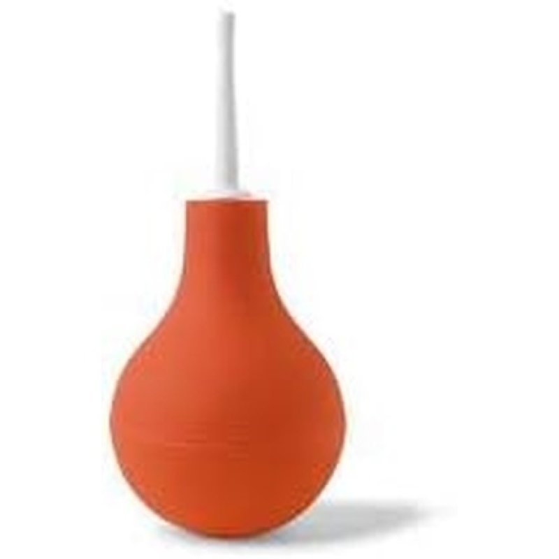 Pic Solution Pera No. 10 with Hard Cannula 9cm 365ml