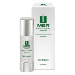Germany MBR Medical Beauty Research Beta-Enzyme 100ml