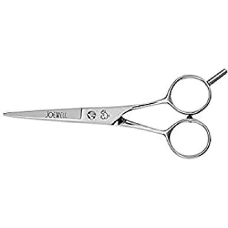 Joewell Classic 7.5 Inches Scissors