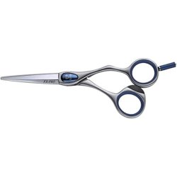 Joewell FX Pro Scissors 55 5.5