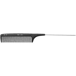 Fejic Carbon Comb