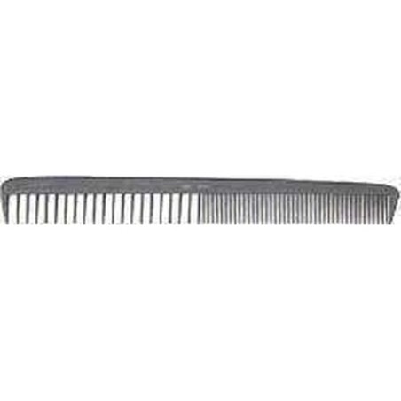 Carbon Cutting Comb 275mm