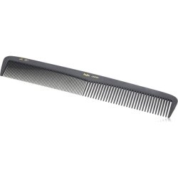 Chinoxia 281 Carbon Fiber Hair Cutting Comb for Wet and Dry Hair