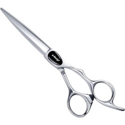 E-Kwip E-Kwip Primus 65