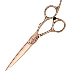 E-Kwip Plus Primus 55 Pink Gold