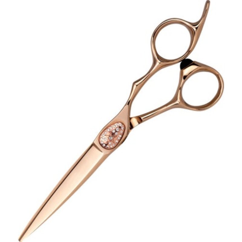 E-Kwip Plus Primus 55 Pink Gold