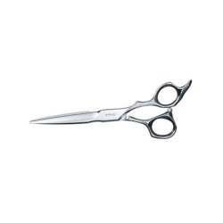 E-Kwip Future 60 Haircutters 6.0-Inch Premium Japanese Steel