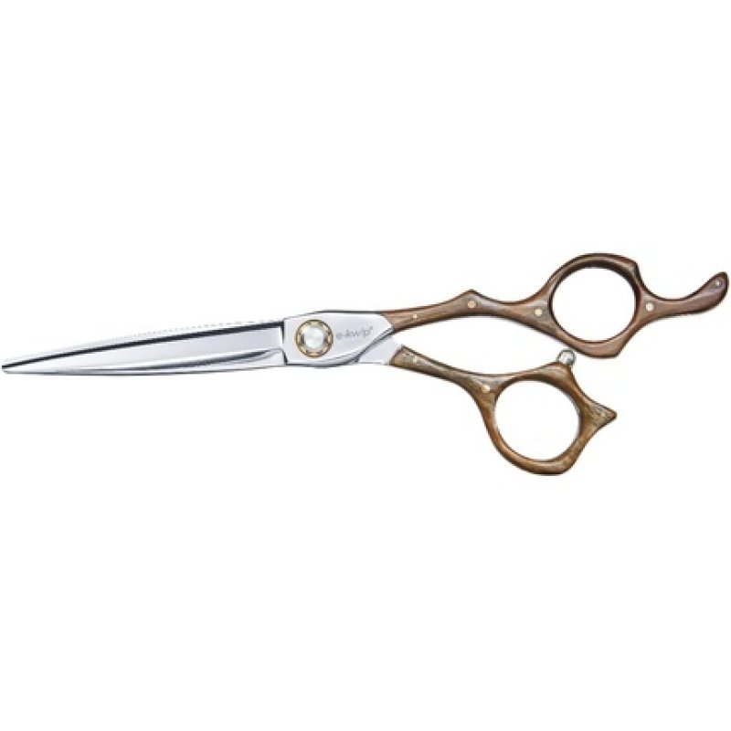 E-Kwip Nature 60 6.0"