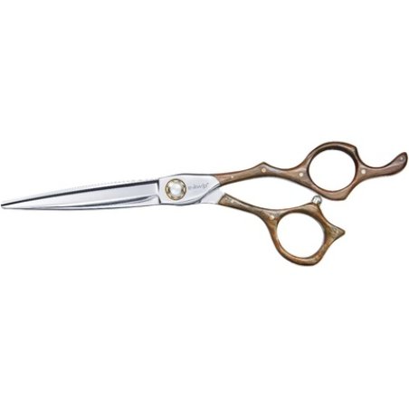 E-Kwip Nature 60 6.0"