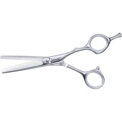 E-Kwip Elegance 30 Thinning Scissors