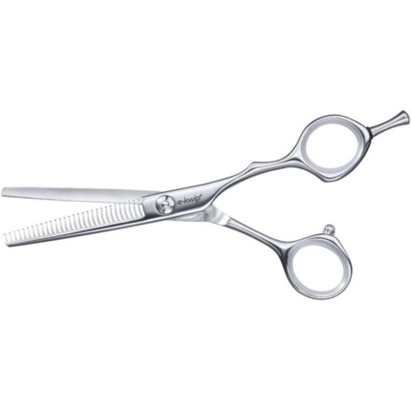 E-Kwip Elegance 30 Thinning Scissors