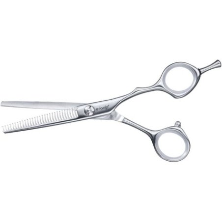 E-Kwip Elegance 30 Thinning Scissors