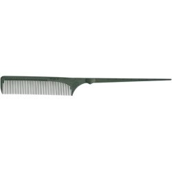Fejic Carbon Comb No. 802
