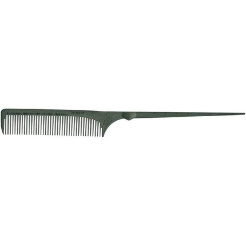 Fejic Carbon Comb No. 802