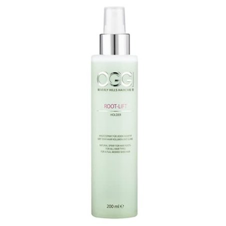 Oggi Root Lift 200ml