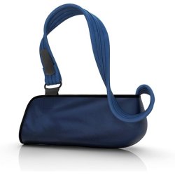 Actimove Comfort T.L Sling Mitella