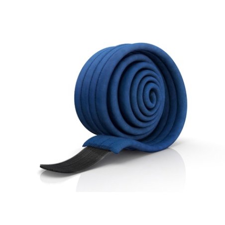 Actimove Sling Comfort Multi-Use 1.7m x 5.5cm