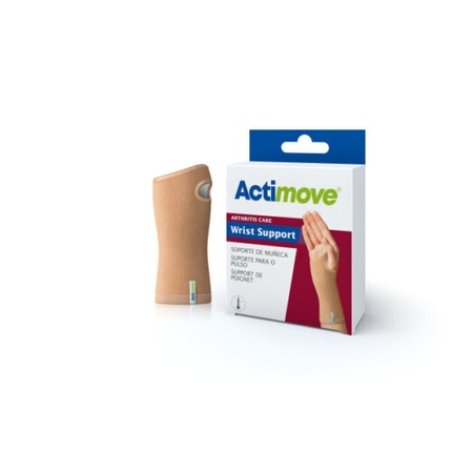 Actimove Wrist Support
