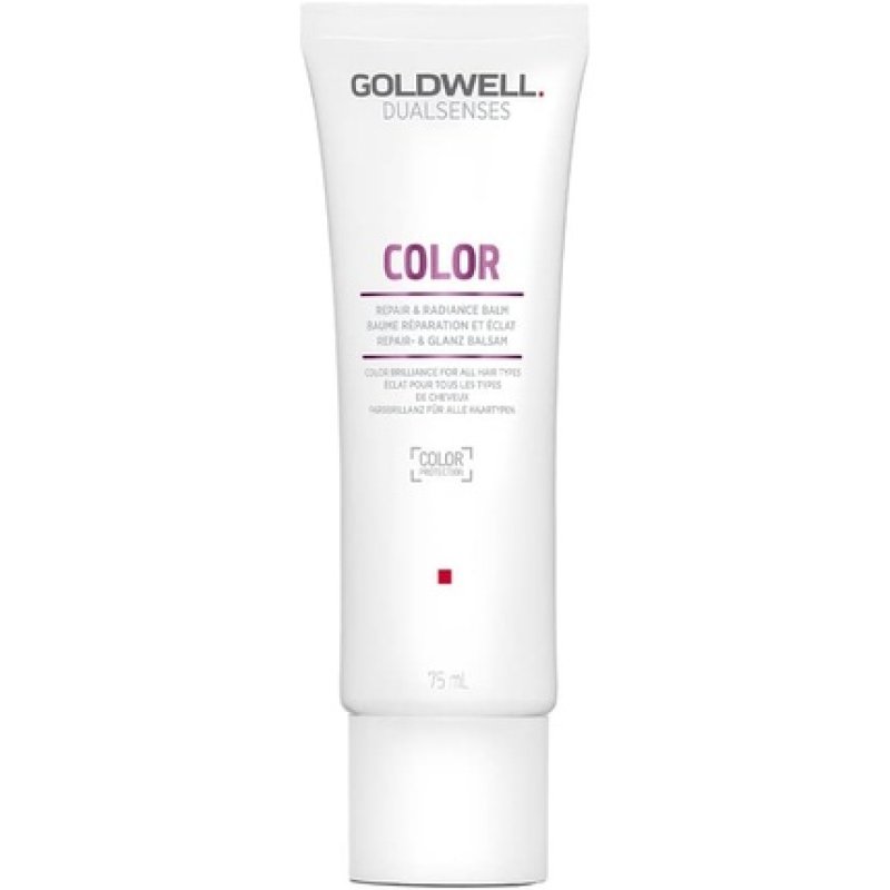 Goldwell Dualsenses Repair & Radiance Balm 75ml