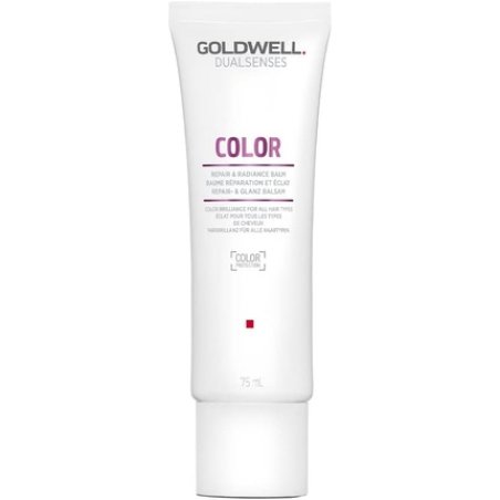 Goldwell Dualsenses Repair & Radiance Balm 75ml