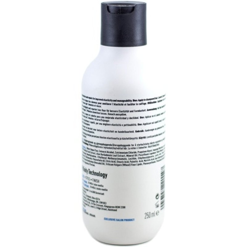 KMS California Moist Repair Conditioner 250ml