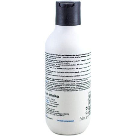 KMS California Moist Repair Conditioner 250ml