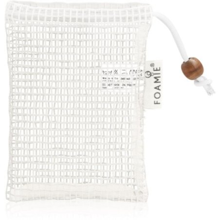 Foamie Soap Bar Bag