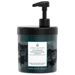 Urban Alchemy Opus Magnum Hydrating & Soothing Conditioner 1L