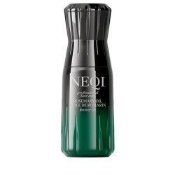 Neqi Hair Oil Rosemary Oil Reviver Oil 75 Ml