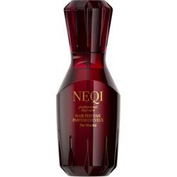 Neqi Hair Perfume The Wooden - 75 Ml