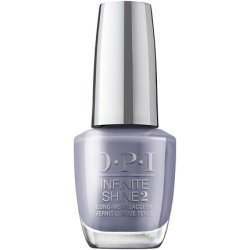 Opi Infinite Shine long-lasting nail polish 15ml
