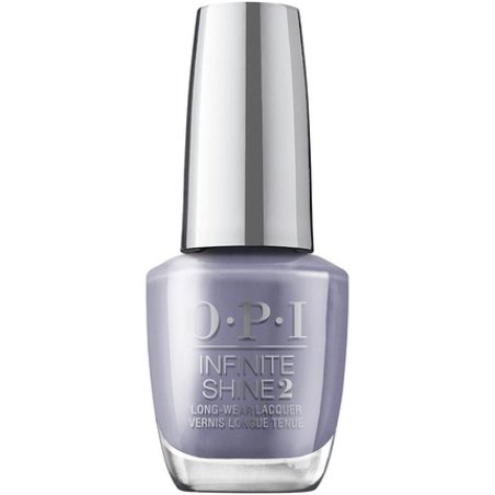 Opi Infinite Shine long-lasting nail polish 15ml