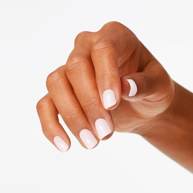 OPI Malibu Collection Nail Polish From Dusk Til Dune 15ml